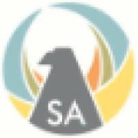 metrolina regional scholars academy