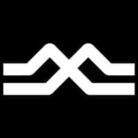 Metrolinx