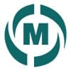 Metroll USA