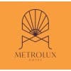 METROLUX Hotel