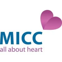 Metromed International Cardiac Centre Private Limited