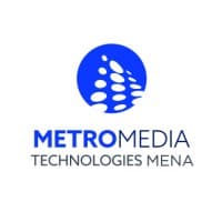 MetroMedia Technologies MENA