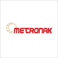 Metronak International Transport