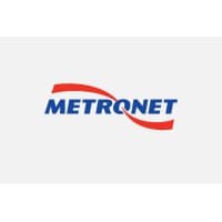 metronet rail