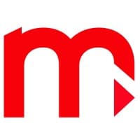 Metronic AKP