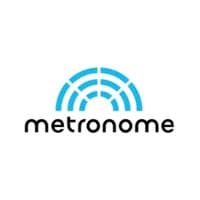 Metronome Productions