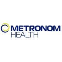 Metronom Health Europe