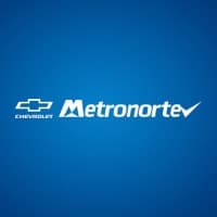 Metronorte Florianópolis