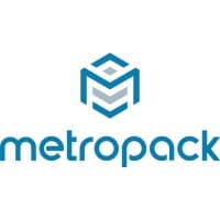 metropack