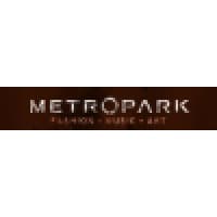 Metropark