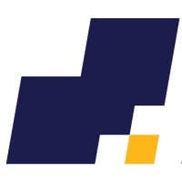Metropol Corporation Limited