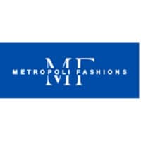 Metropoli Fashions Private Limited