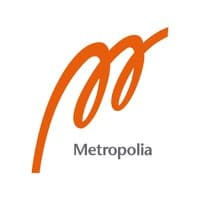 Metropolia University of Applied Sciences