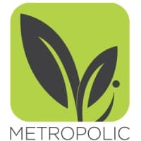 Metropolic Paper Industries