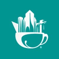 Metropolis Coffee Company
