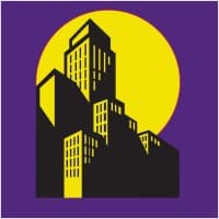 Metropolis Disposal