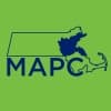 metropolitan area planning council