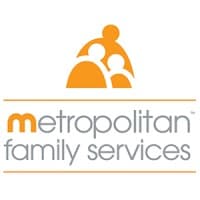 metropolitan family services
