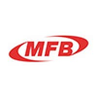 metropolitan fire brigade (mfb)