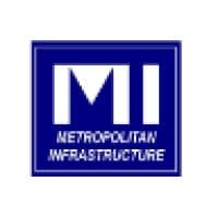Metropolitan Infrastructure, PLLC