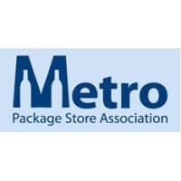 Metropolitan Package Store Association