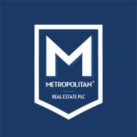 Metropolitan Real Estate Ethiopia