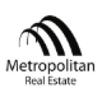 Metropolitan Real Estate LLC