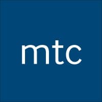metropolitan transportation commission