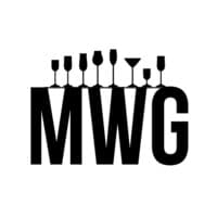 Metropolitan Wine Group LLC