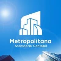 Metropolitana Assessoria Contabil