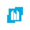 Metropolitan Capital Real Estate