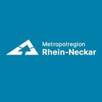 Metropolregion Rhein-Neckar