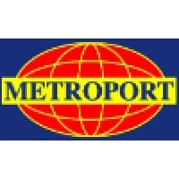 Metroport Group Berhad