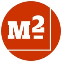 Metro Quadrado