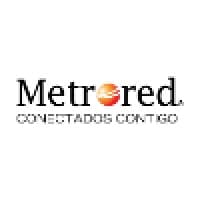 metrored mx