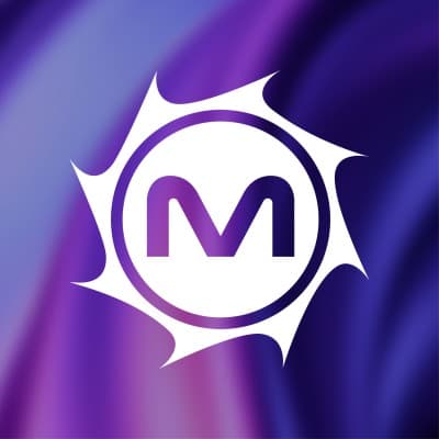 metrostar systems