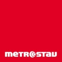 Metrostav a.s.