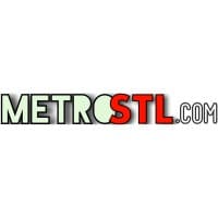 MetroSTL