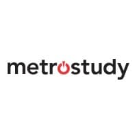 metrostudy