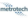 Metrotech Solutions