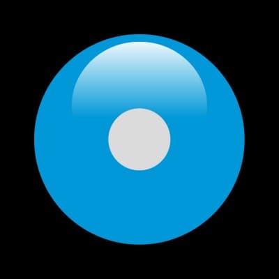 metrotel argentina