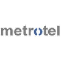 metrotel communications