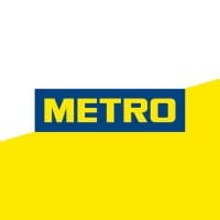 METRO Türkiye