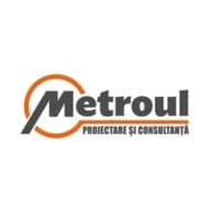 METROUL S.A.