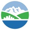 metro vancouver (formally gvrd)