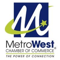 MetroWest Chamber of Commerce