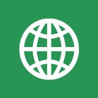 Metro International
