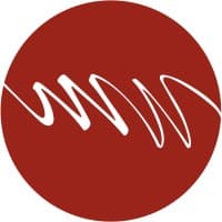 Metro Writers
