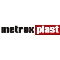 Metrox-Plast Sp. z o.o.