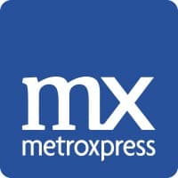 metroxpress a/s